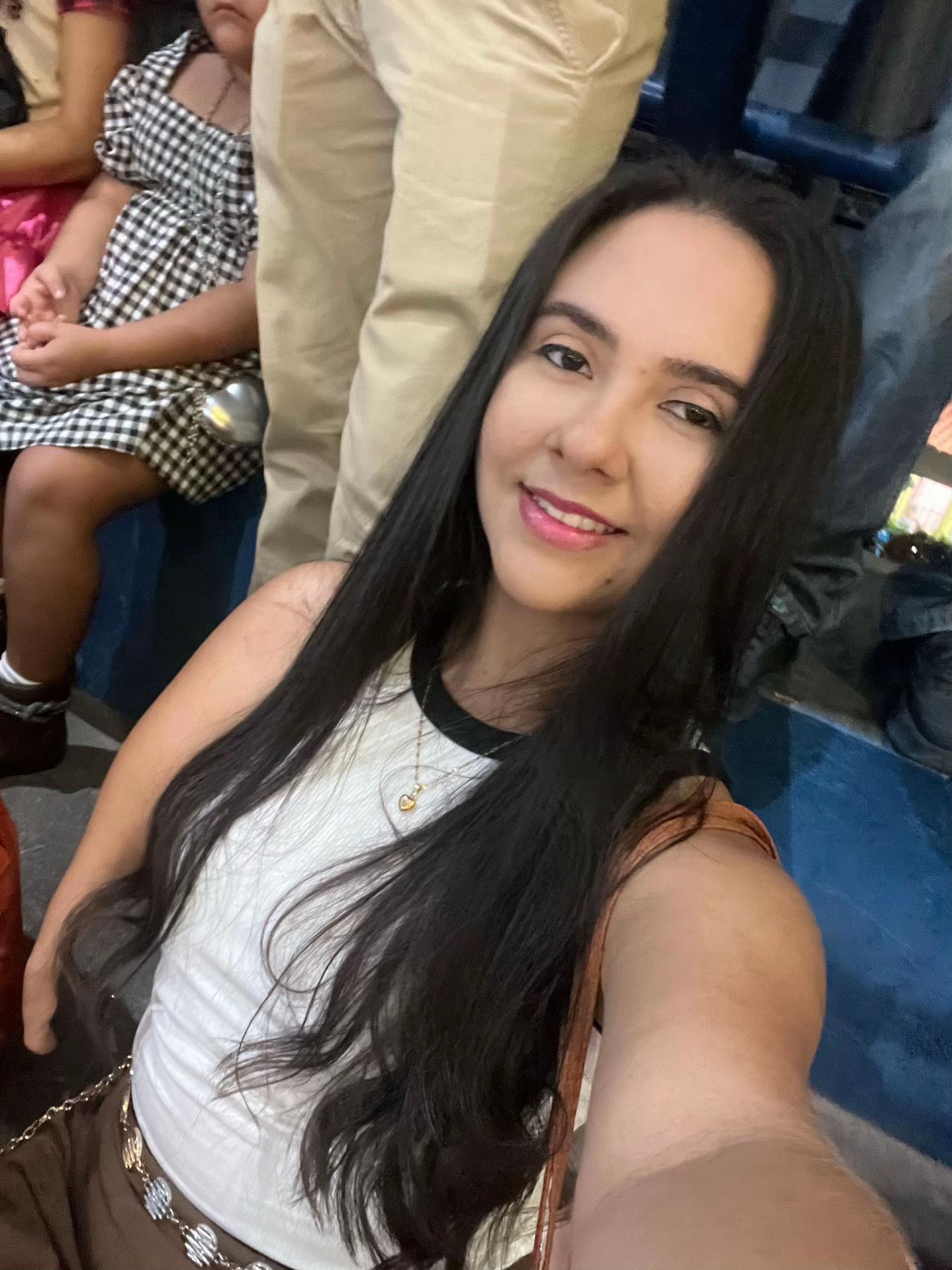 @Milene Frazão