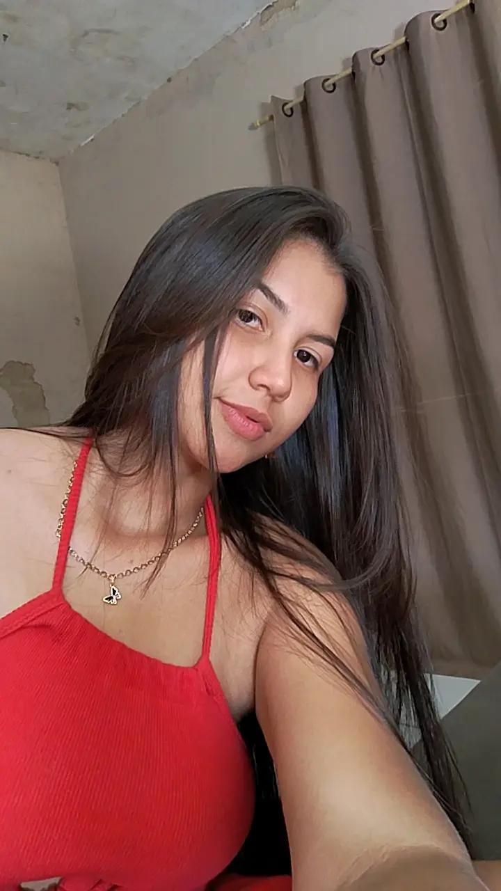 @francileia_cs