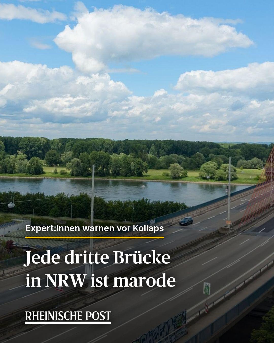 @Rheinische Post | RP