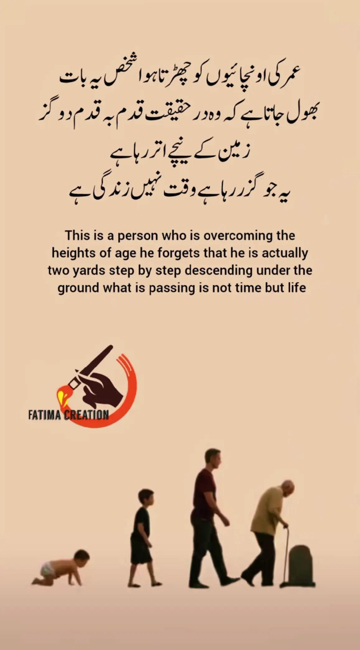 @Arsalan Ahmed (AA)