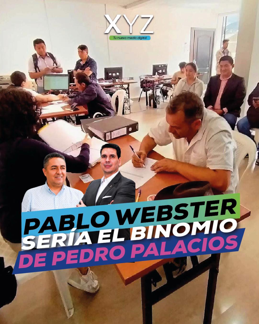 @XYZmediodigital