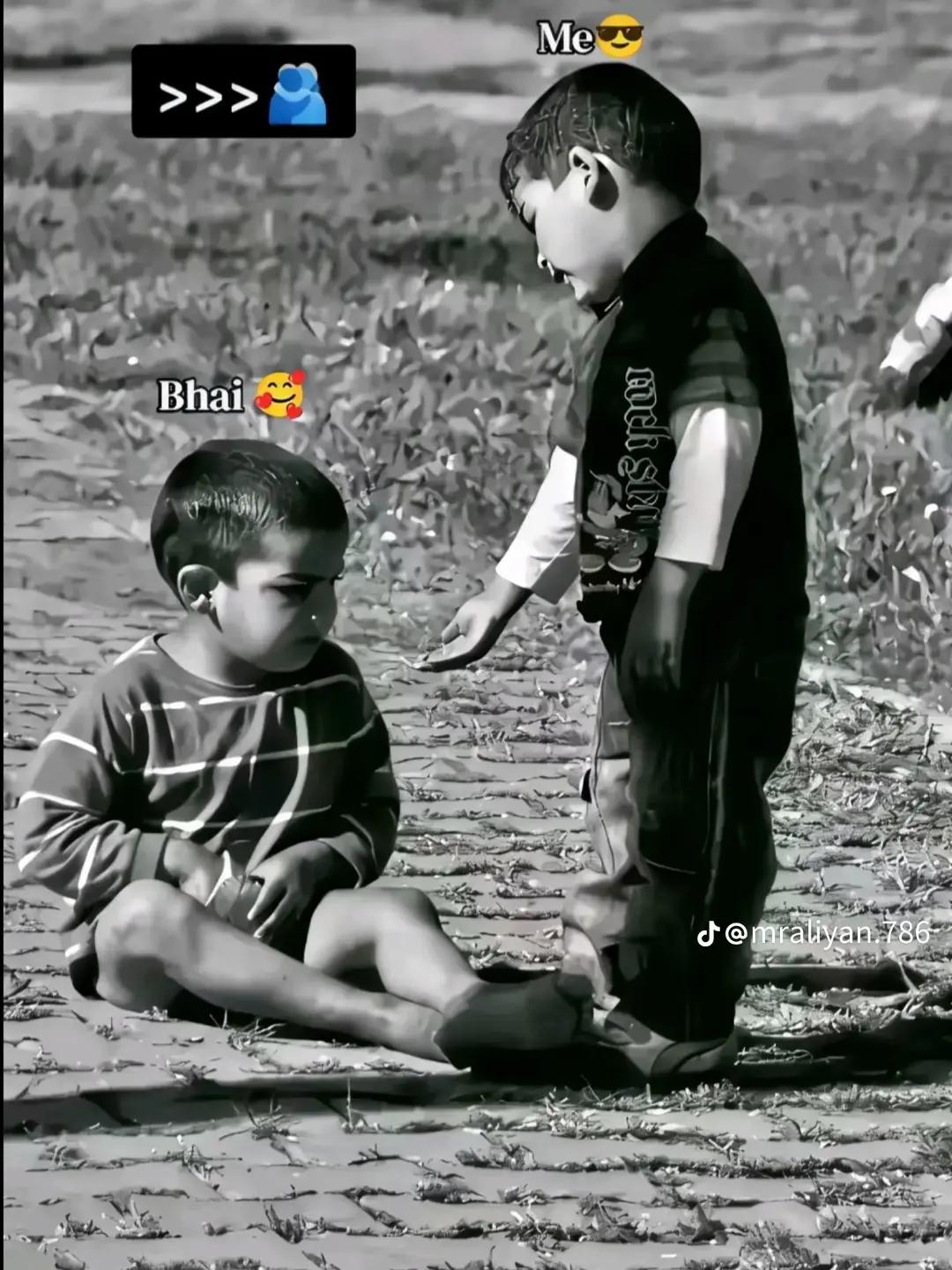 @cricket ideo
