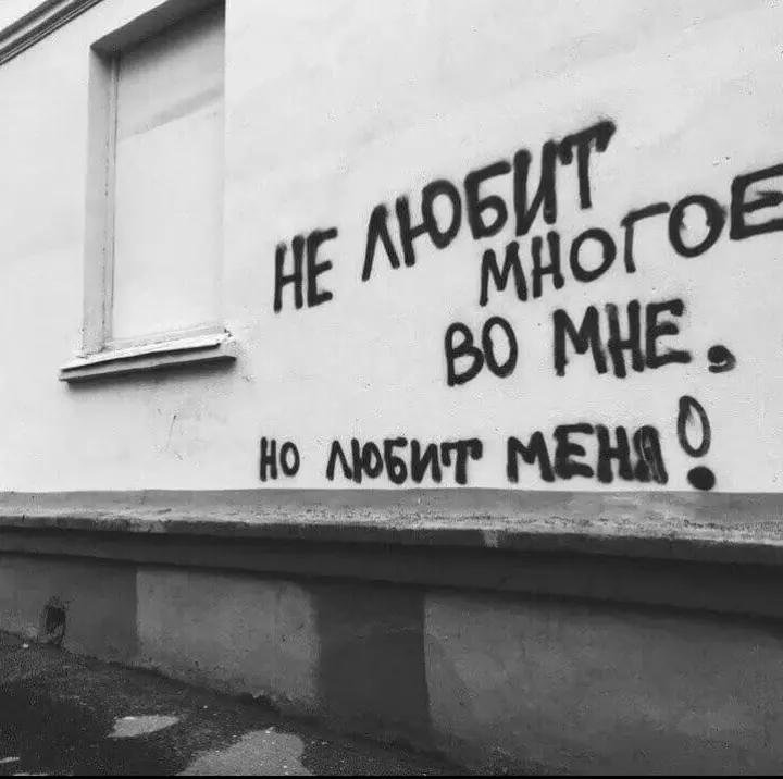 @777