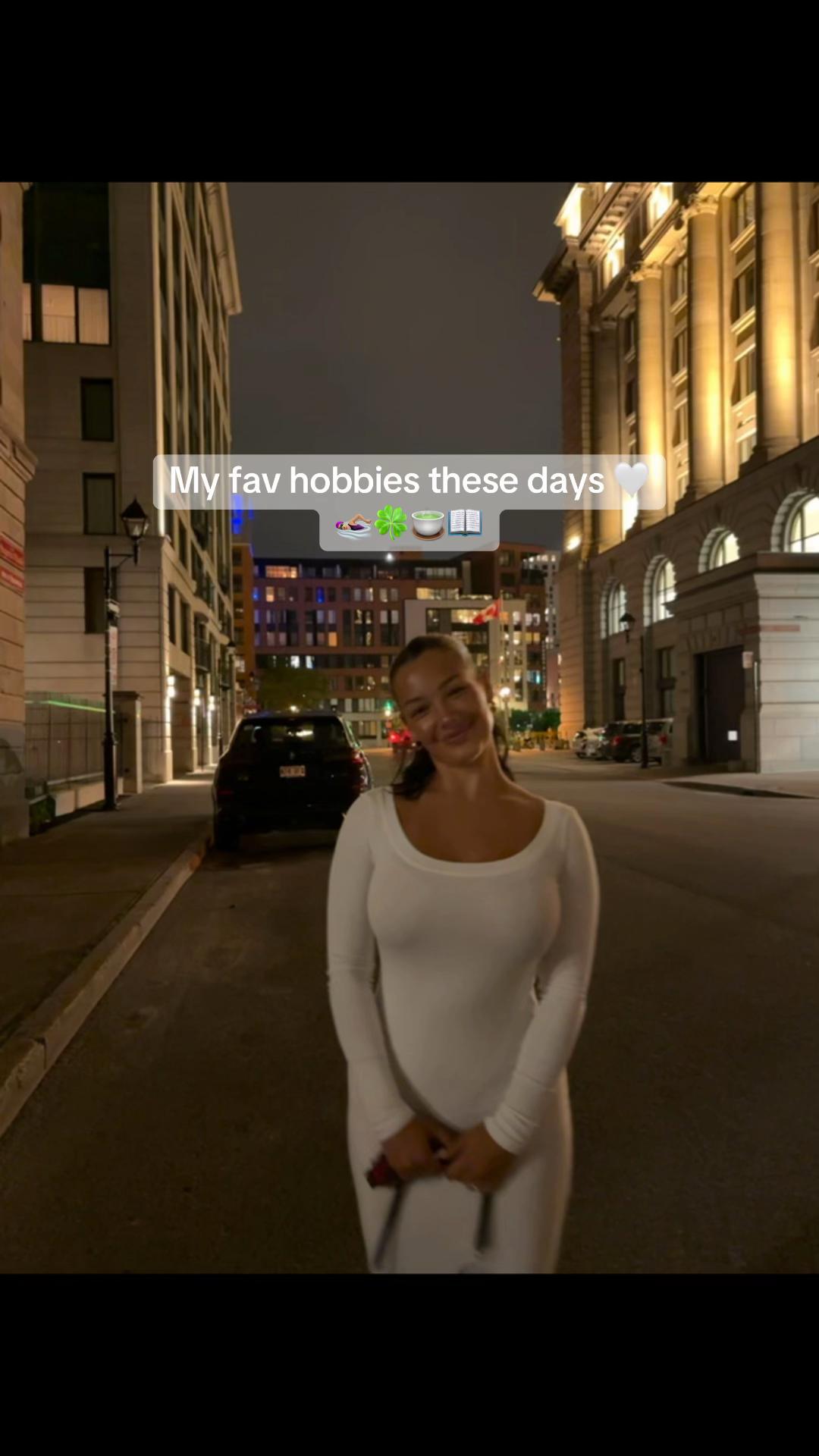 @CHLOE