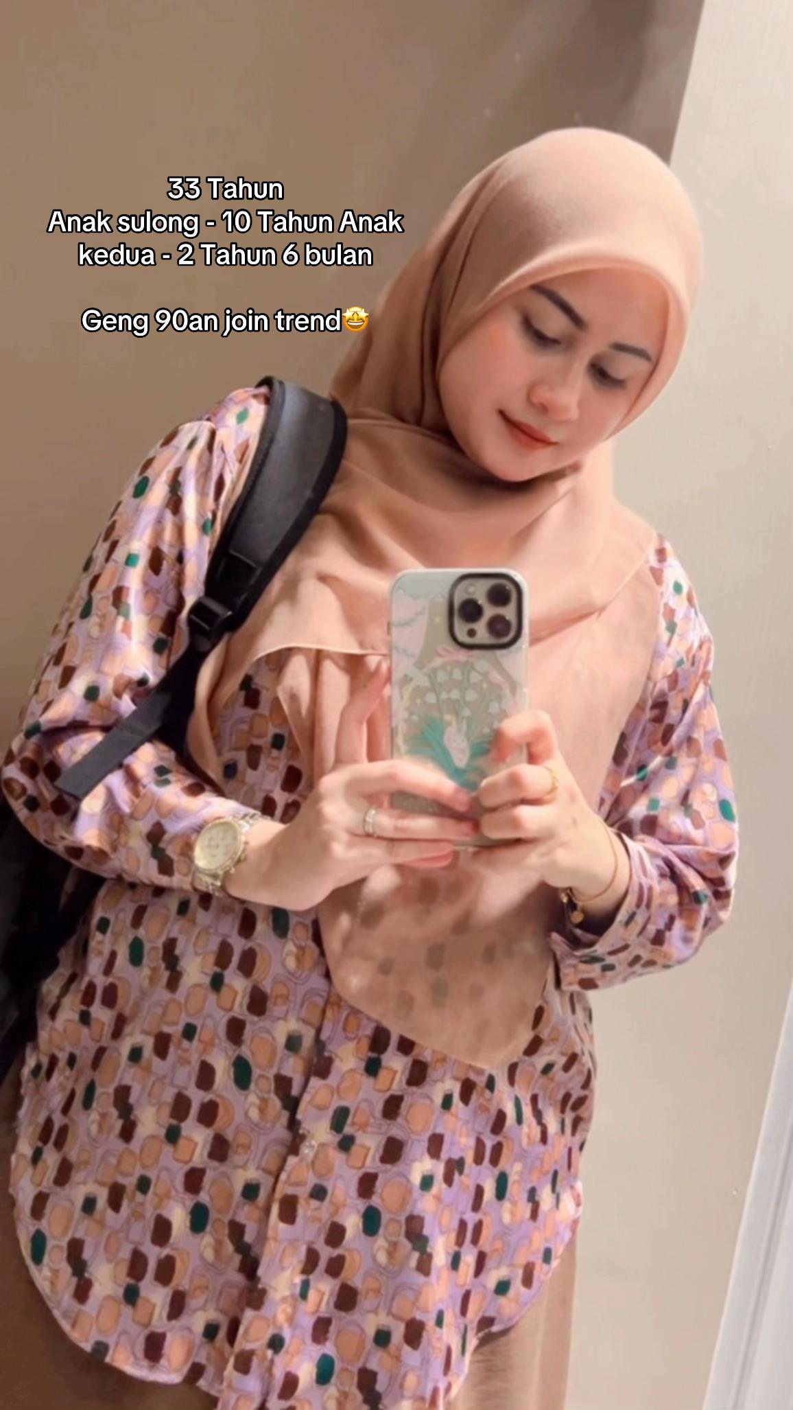 @farahilyana_2