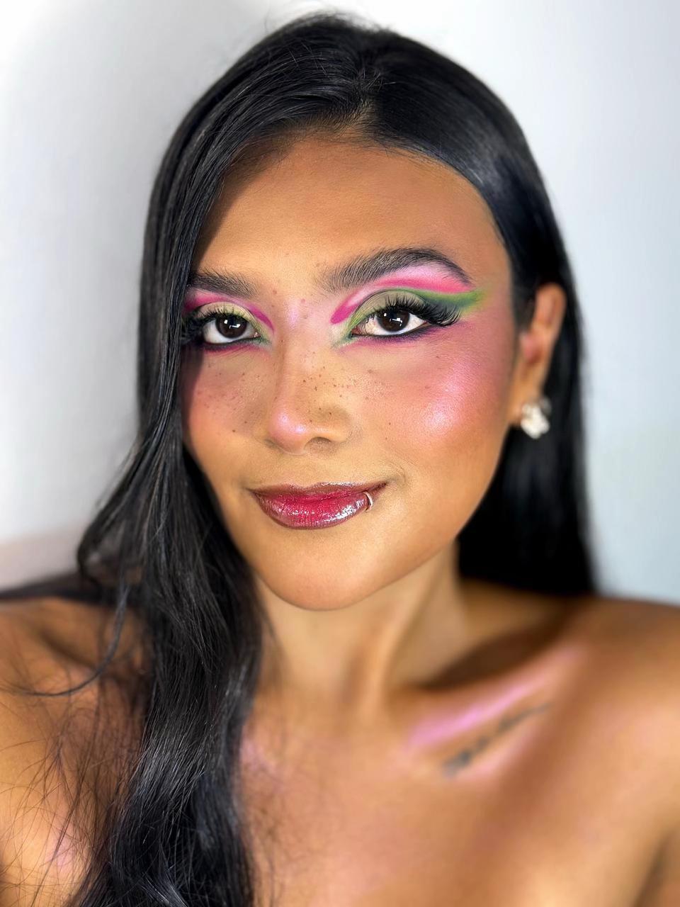 @ari