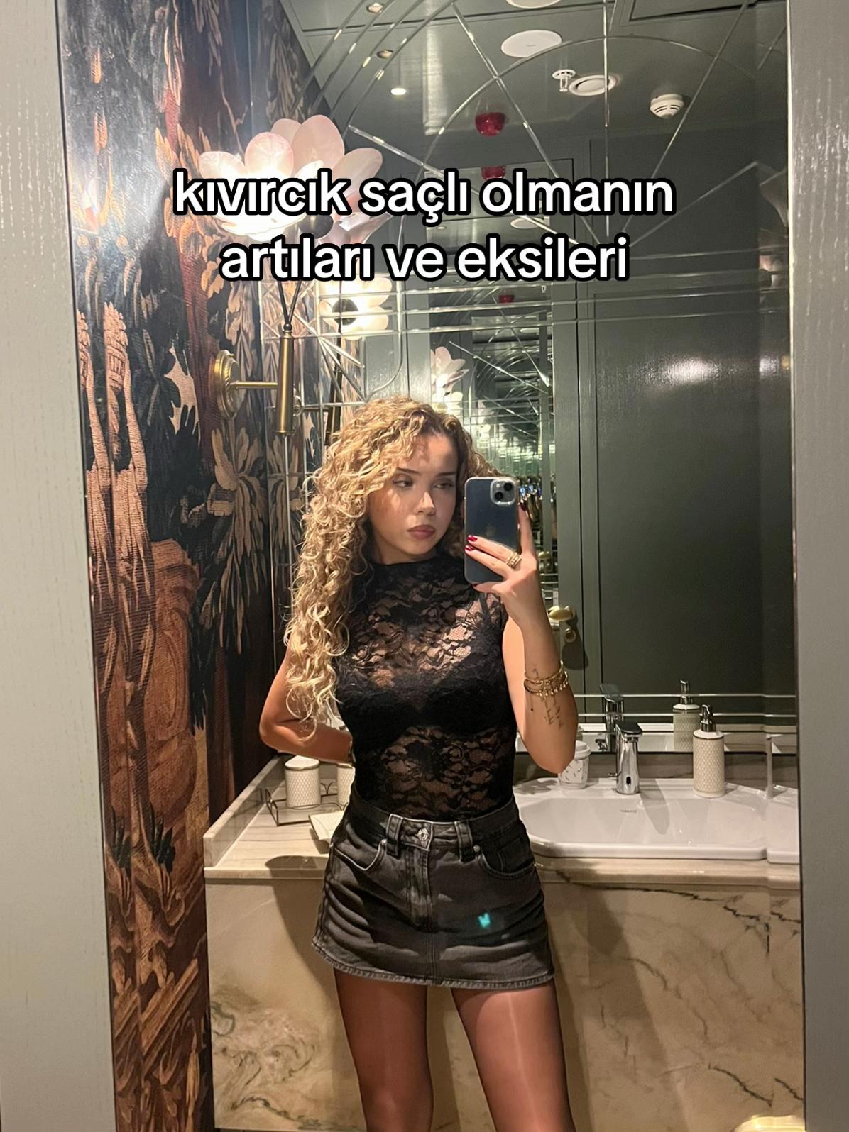 @Beste Özcan