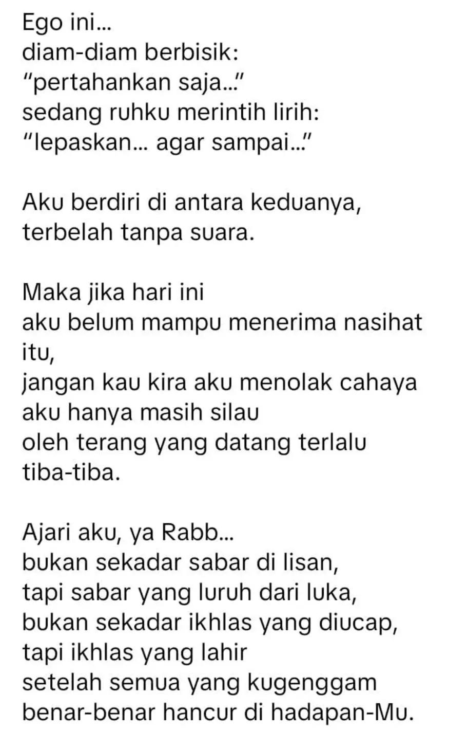 @aishwazahrahu