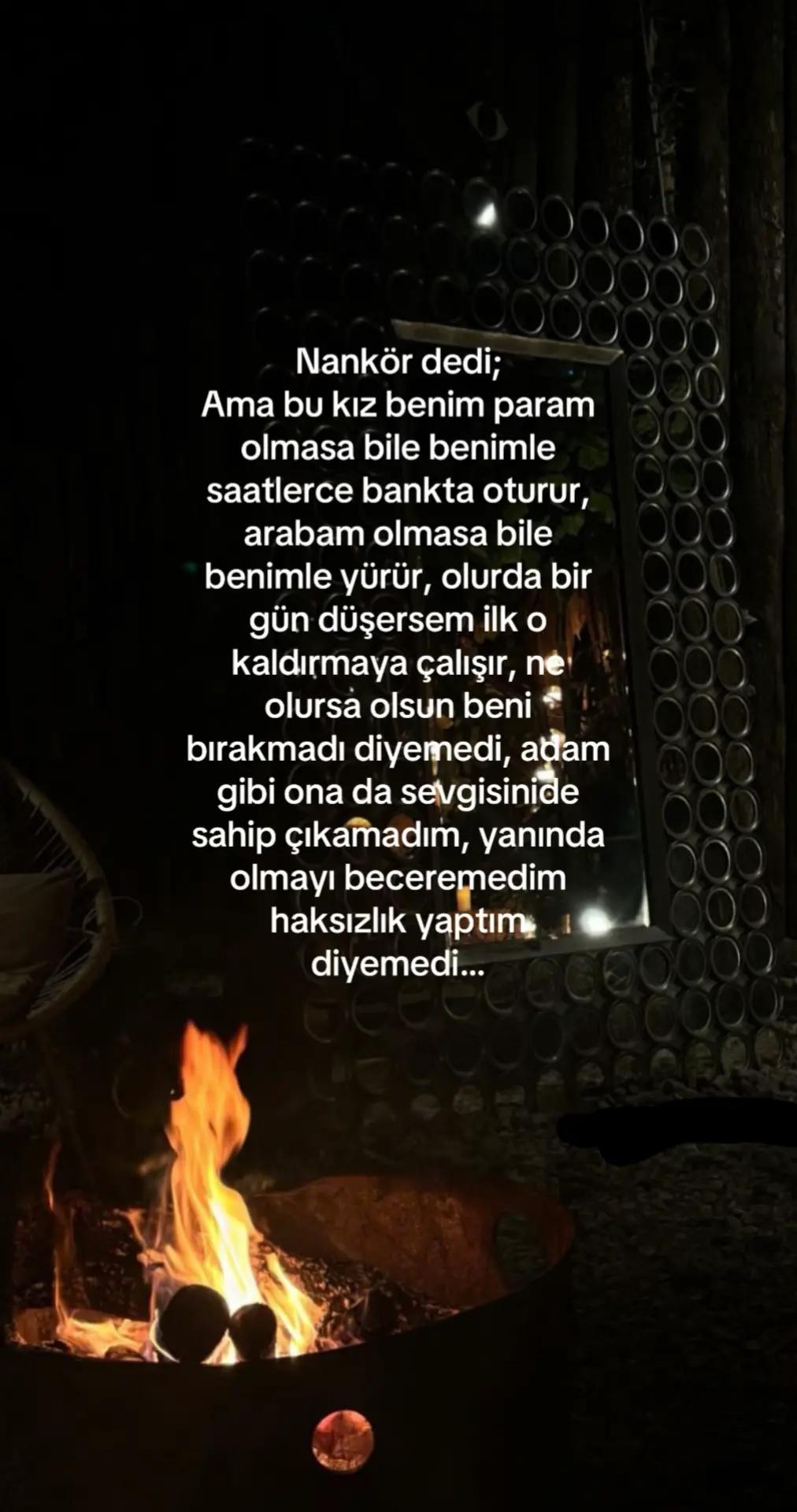 @DY