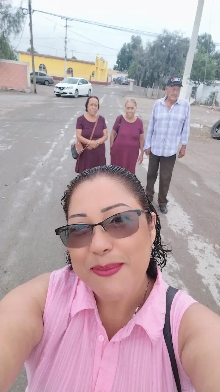 @Pao Alvarez