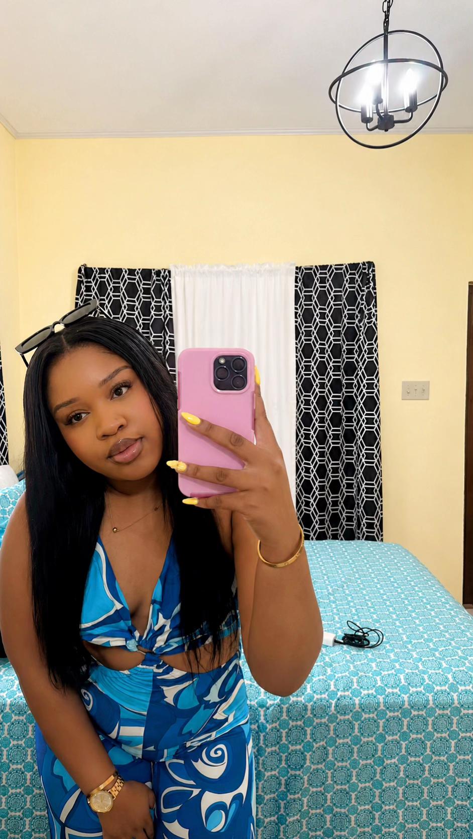 @thedoll.876