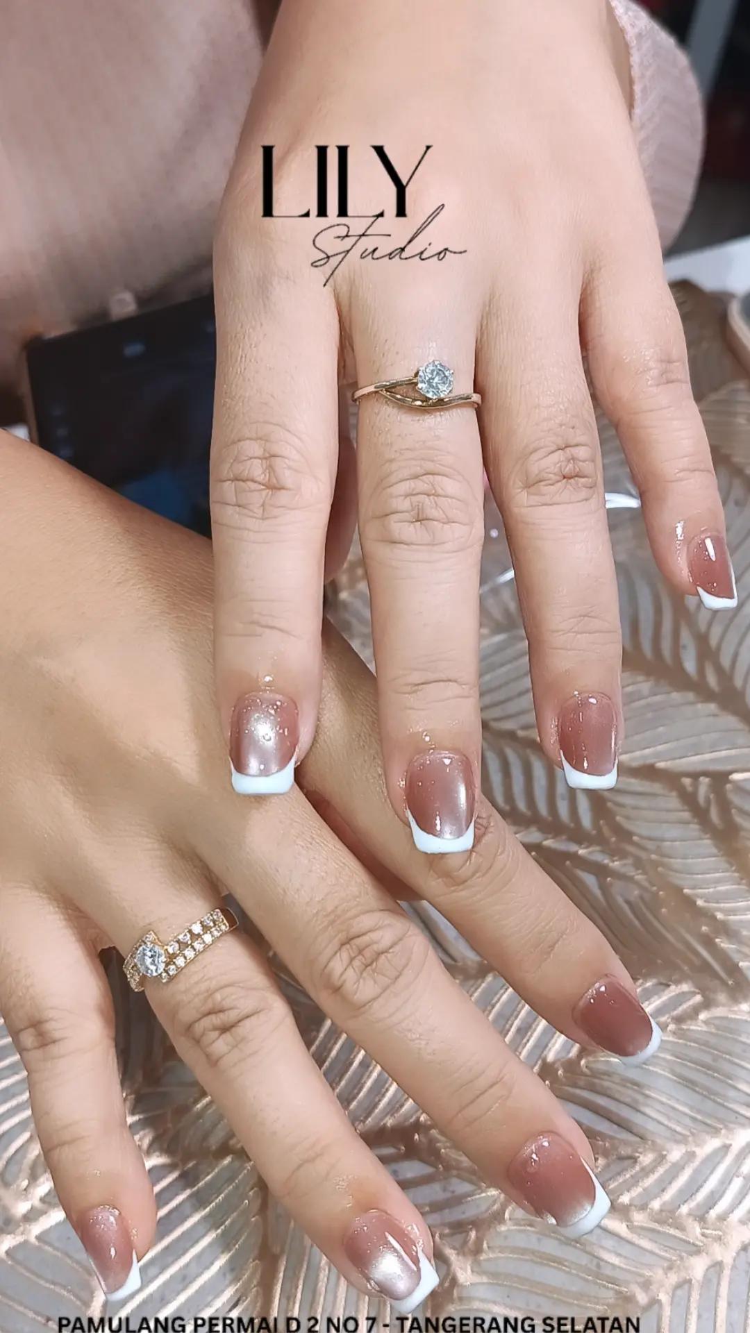 @lilystudio