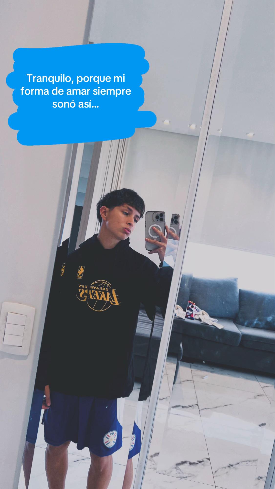 @J1