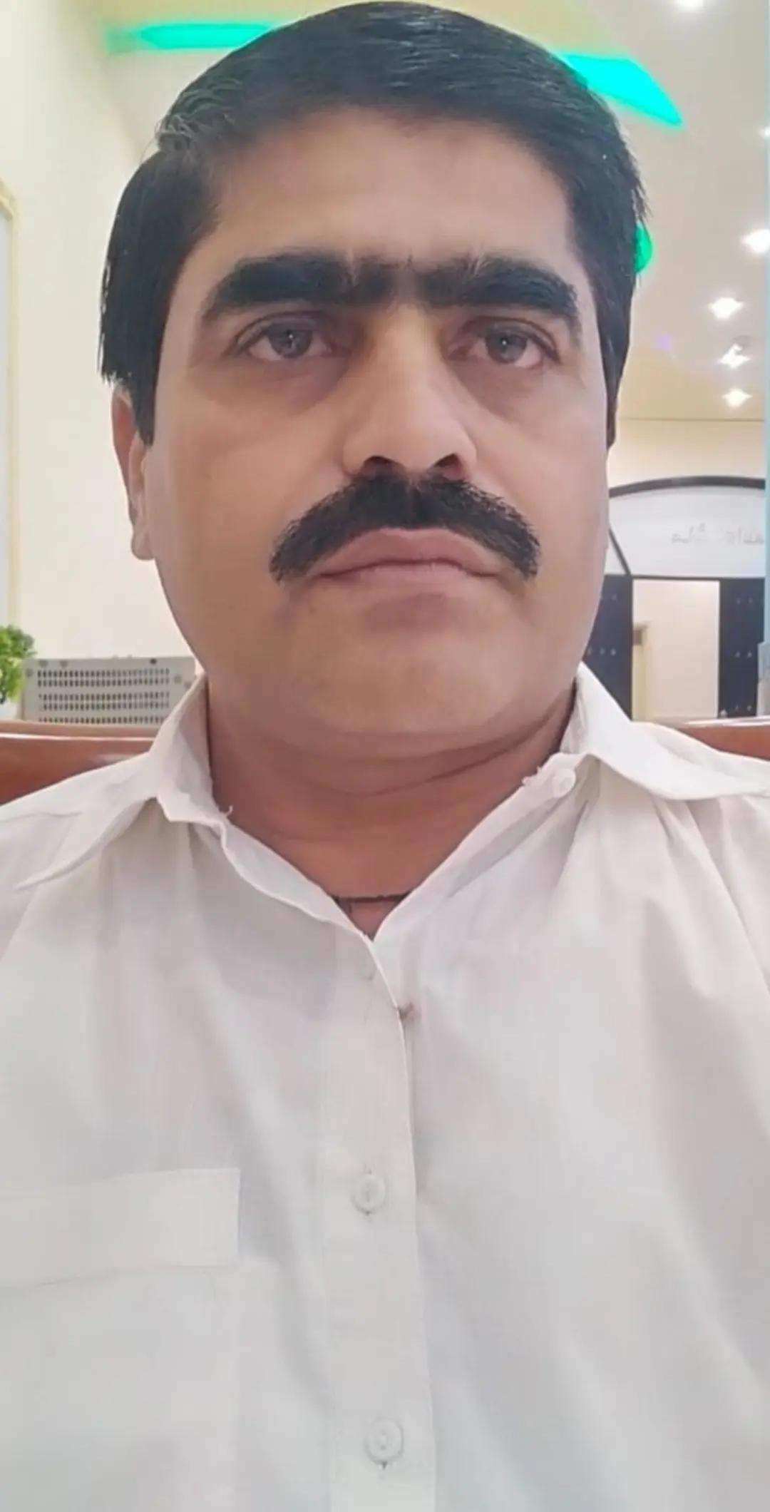 @Gujjar 222