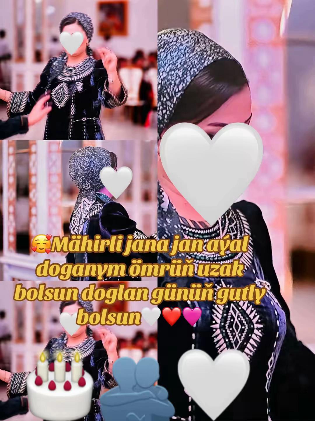 @Şa_zenan🌸