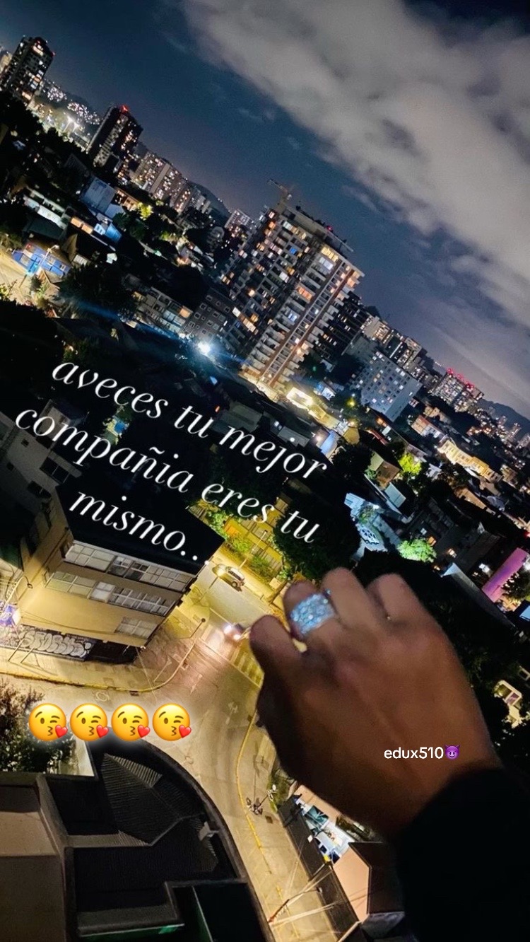 @Edux 