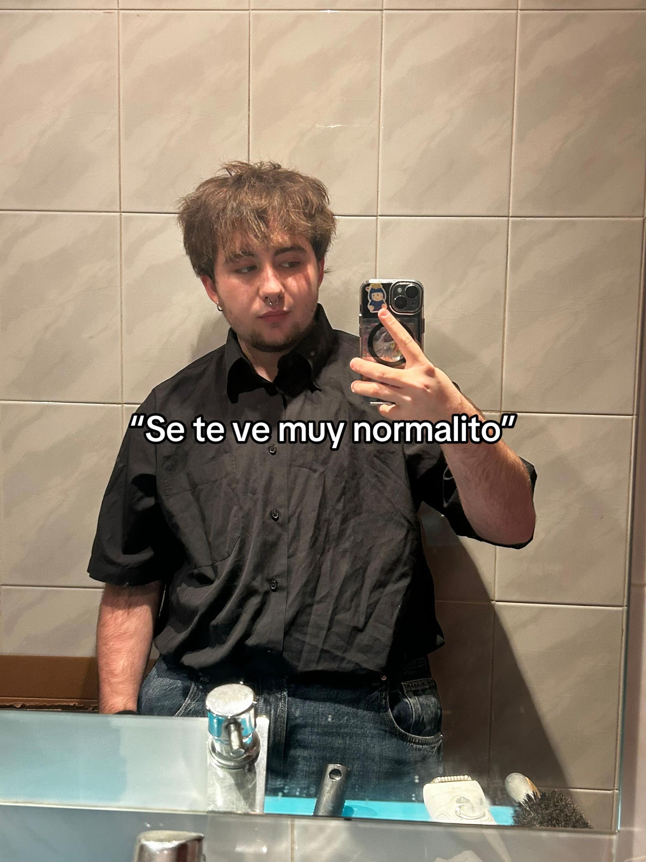 @Rayitas