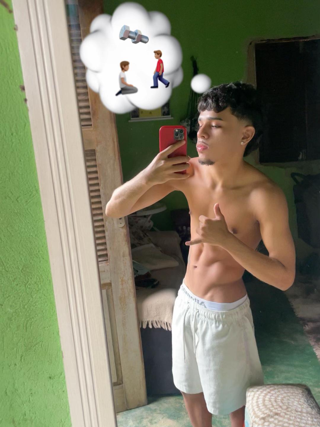 @eu 🕷️