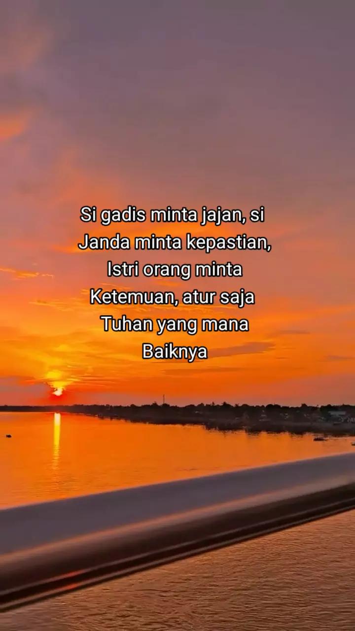 @Yuda_jambi