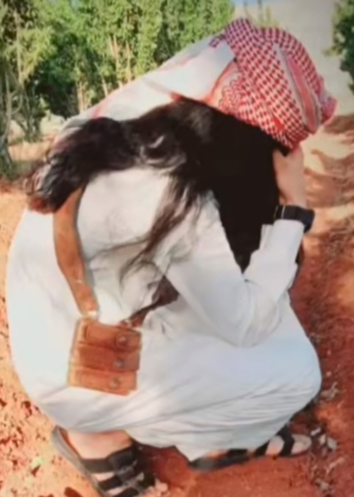@ابو حذيفه الانصاري