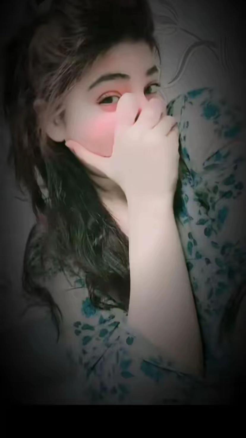 @Ziddi jatti 💞