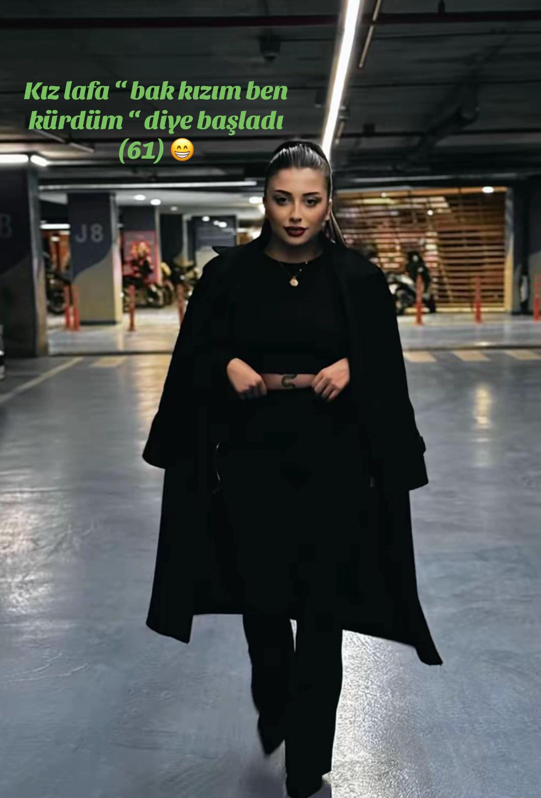 @Eyl&uuml;l Altuntaş ❤️&zwj;🔥🤤