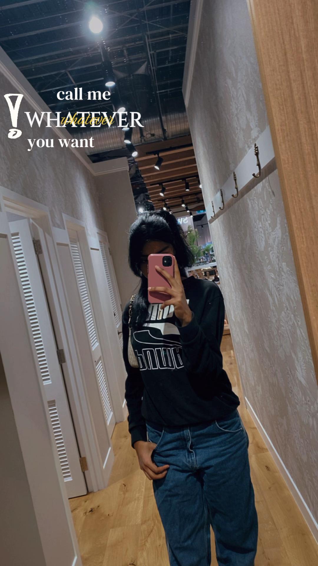 @._. 𝕾𝖍𝖗𝖊𝖞𝖆 ._. 🇫🇯