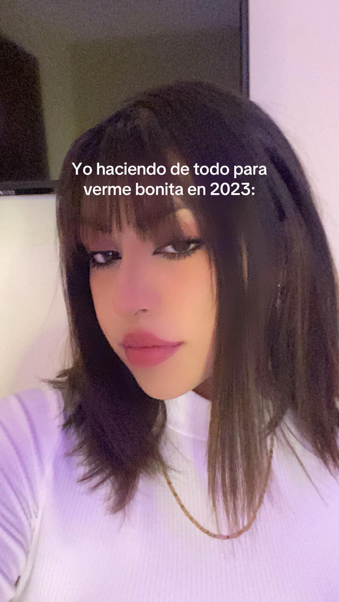 @Jimenawn