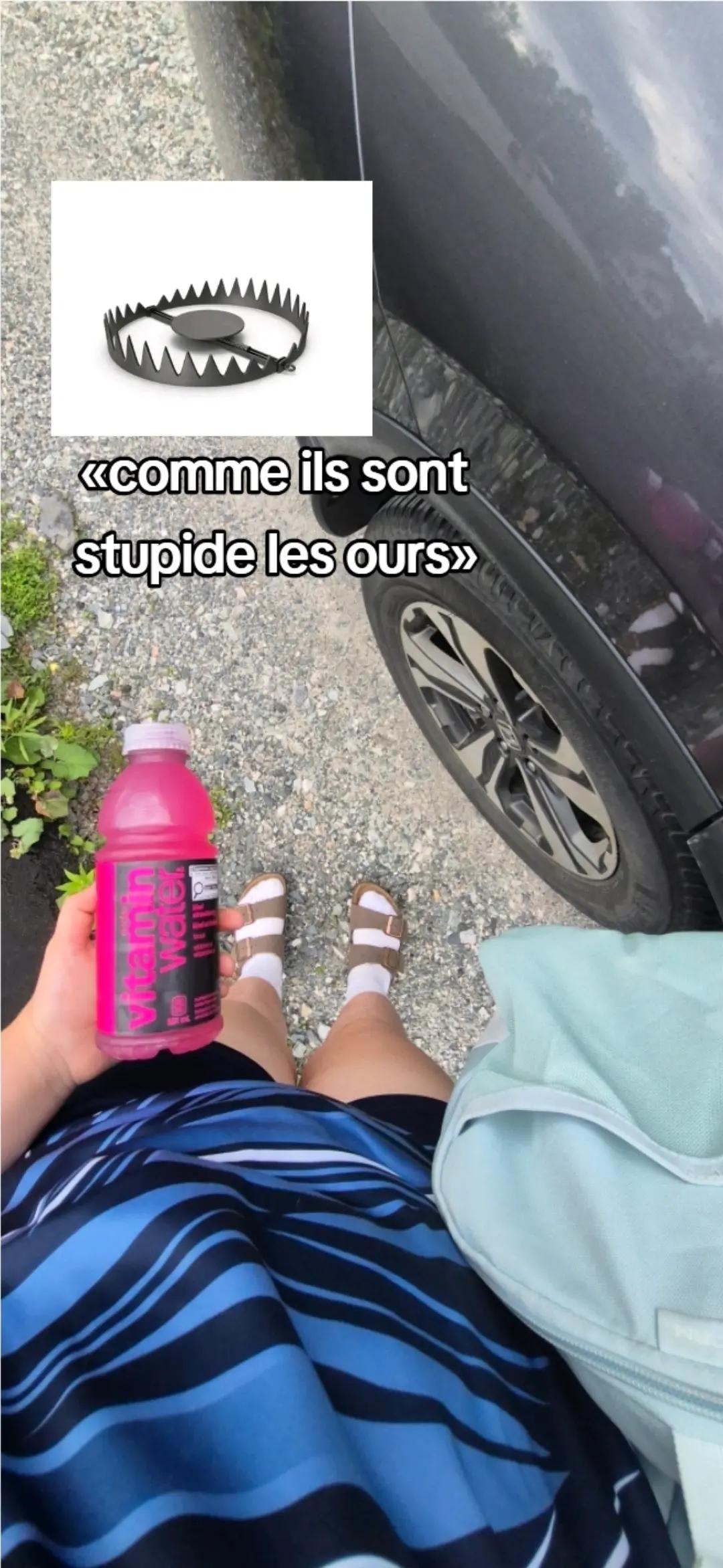 @s.e.c.r.e.t