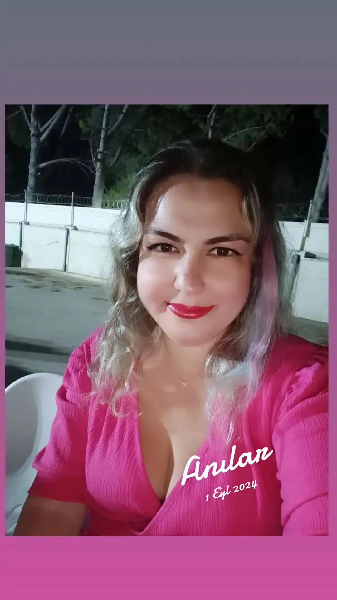 @Ay_sen