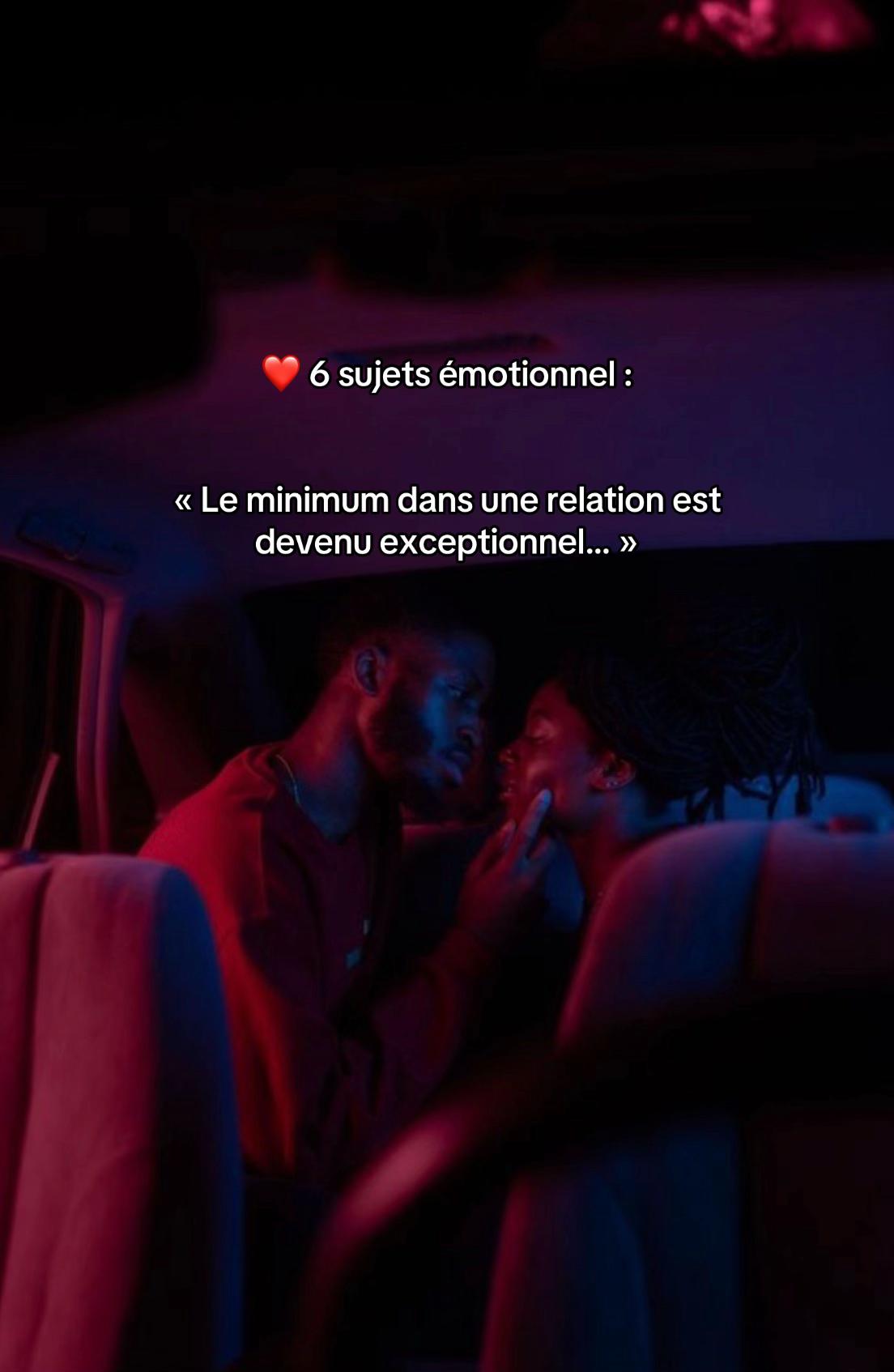 @LAMINE 🪫