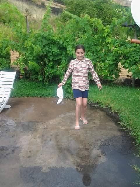 @Zizzo Giovanna