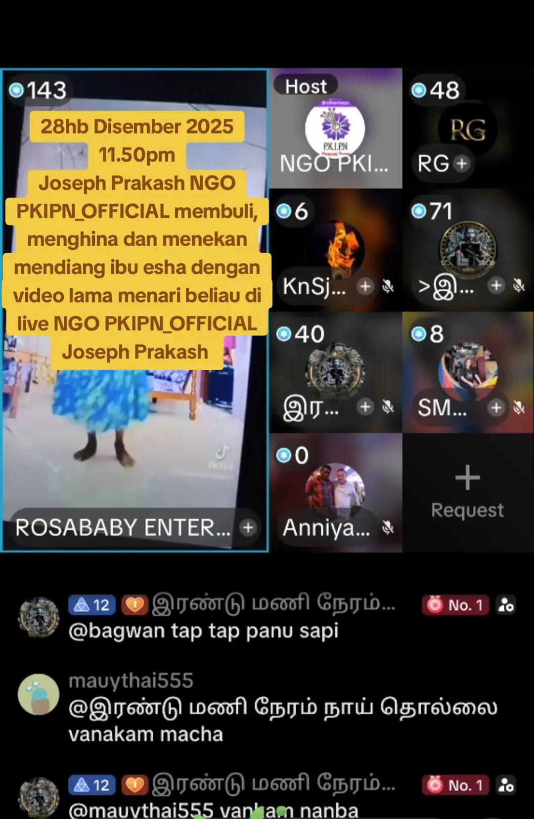 @🤟Mr.Romeo🤟