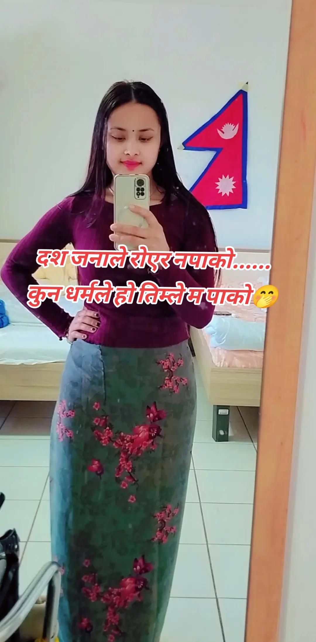@लुरी👸🕉️🔱🇭🇷