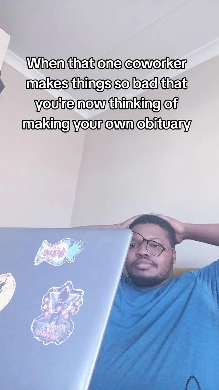 @108