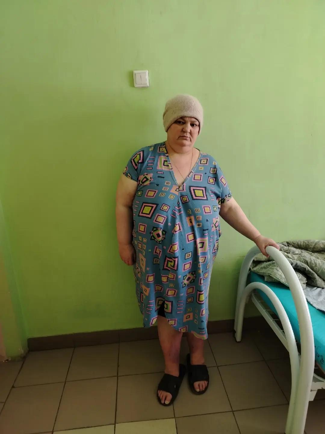 @Любовь Сергеевна❤️❤️❤️