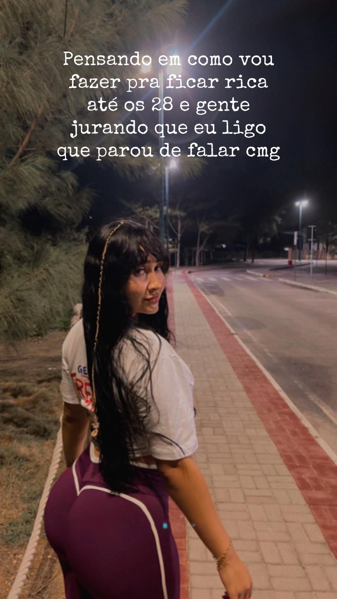 @Gabrielly Gabriel