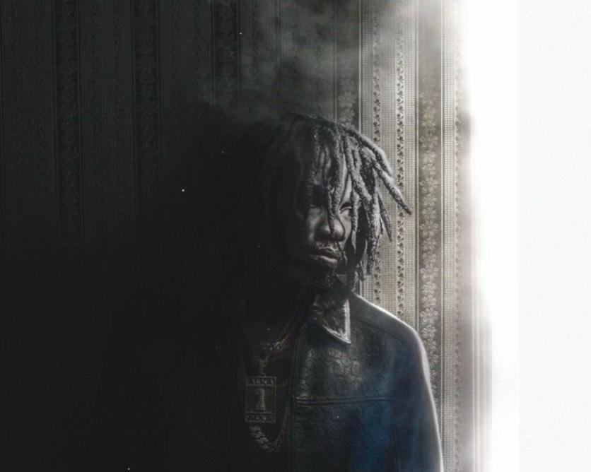 @🎭ALKALINE🛸
