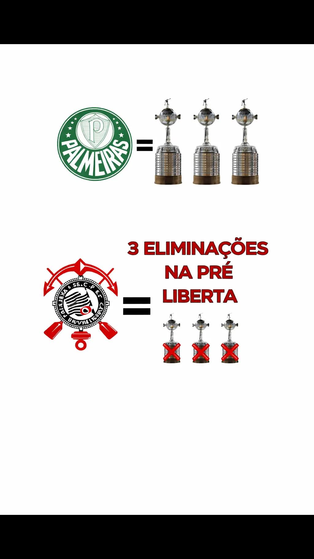 @FutMemeBrasil