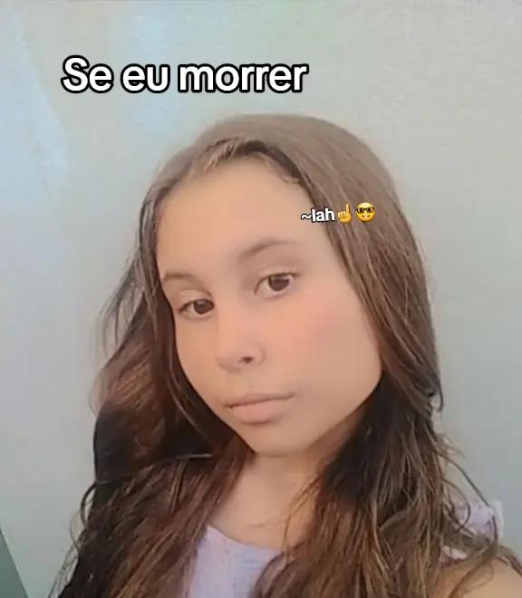 @💜_lovers_fofoquitos_🧡