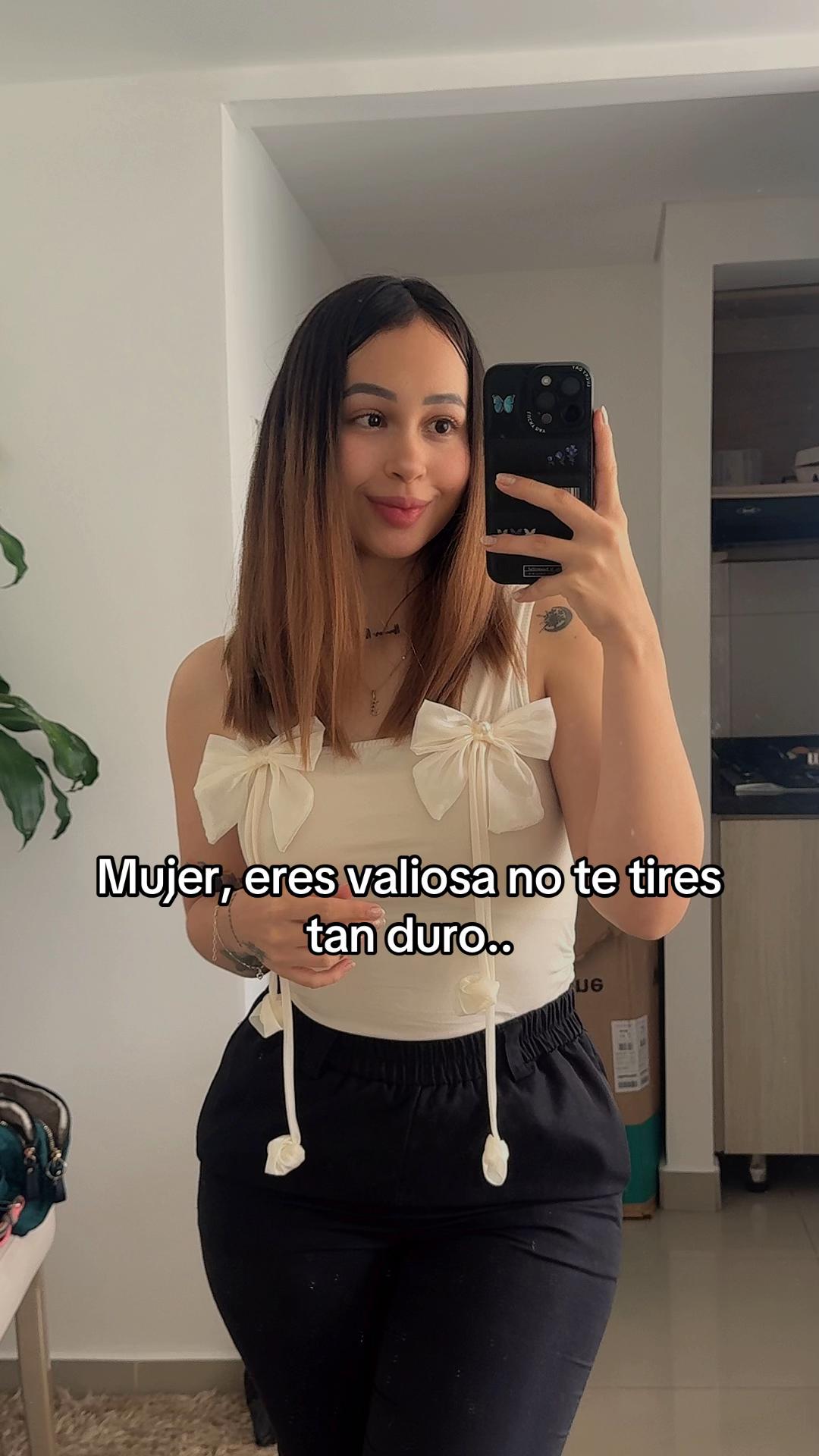 @✝️ester.cree🌱✨💎