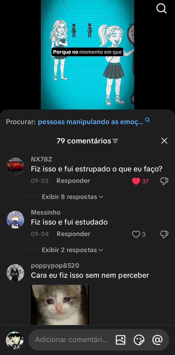 @El Larper