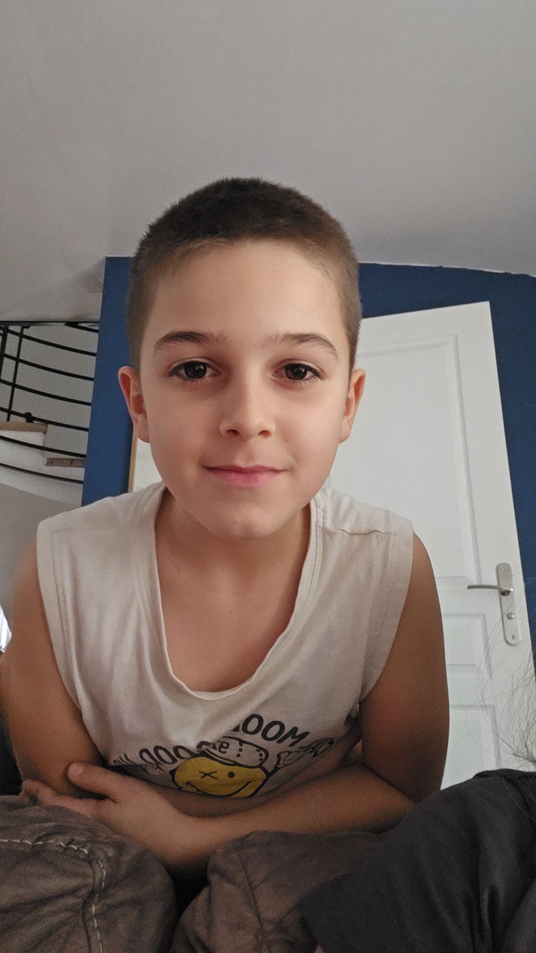 @Alinabodea05🇹🇩🇨🇵
