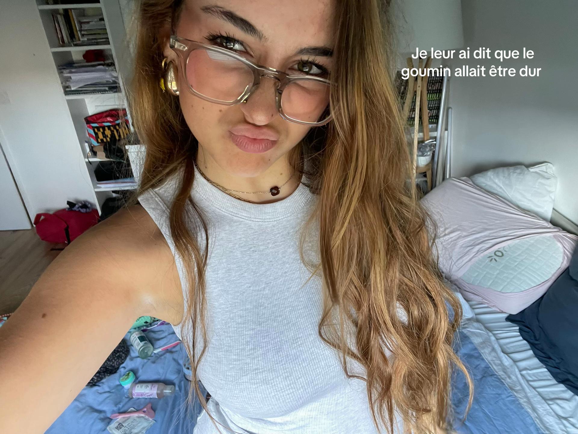 @🐫🐫