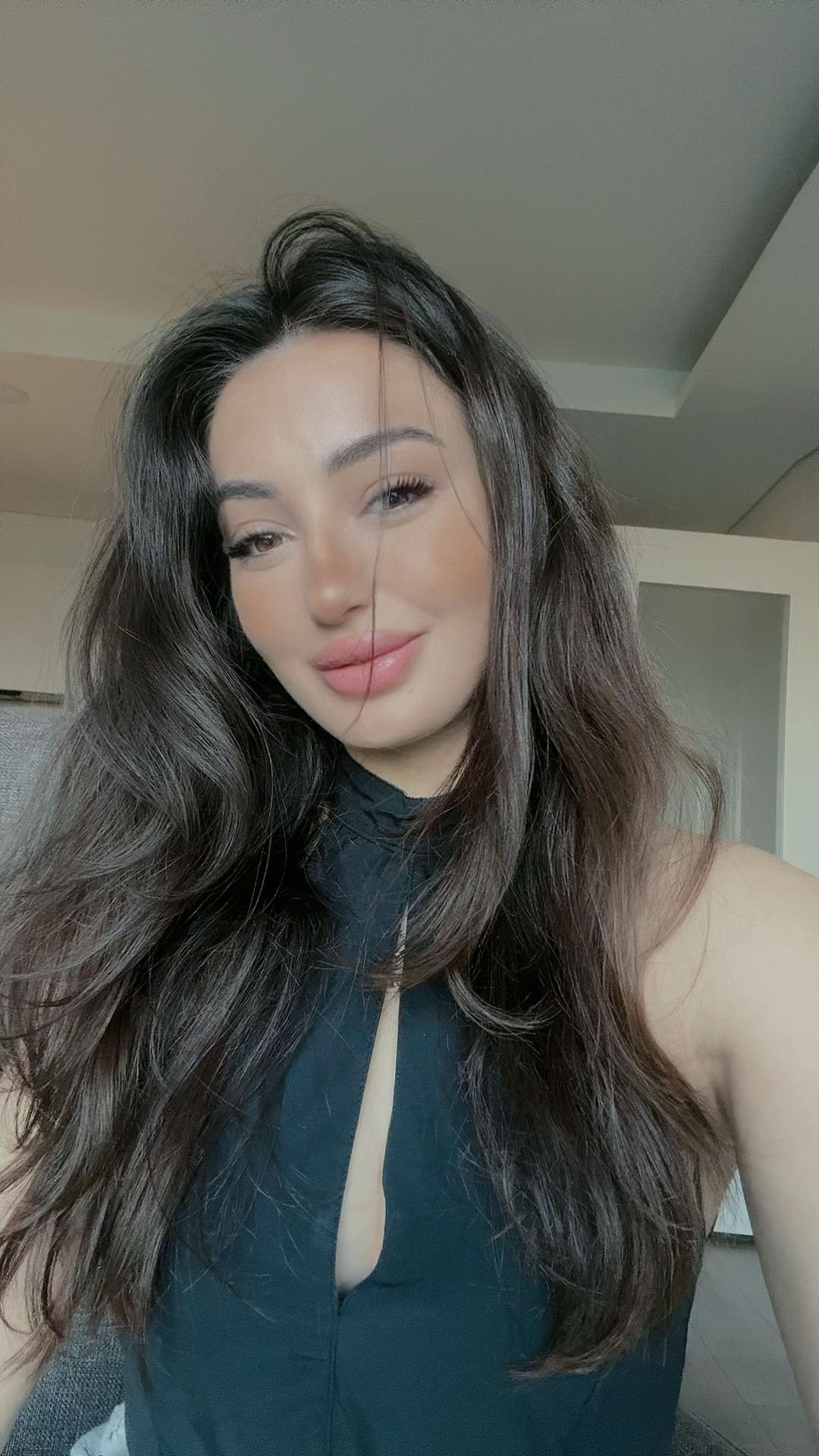 @busqweit