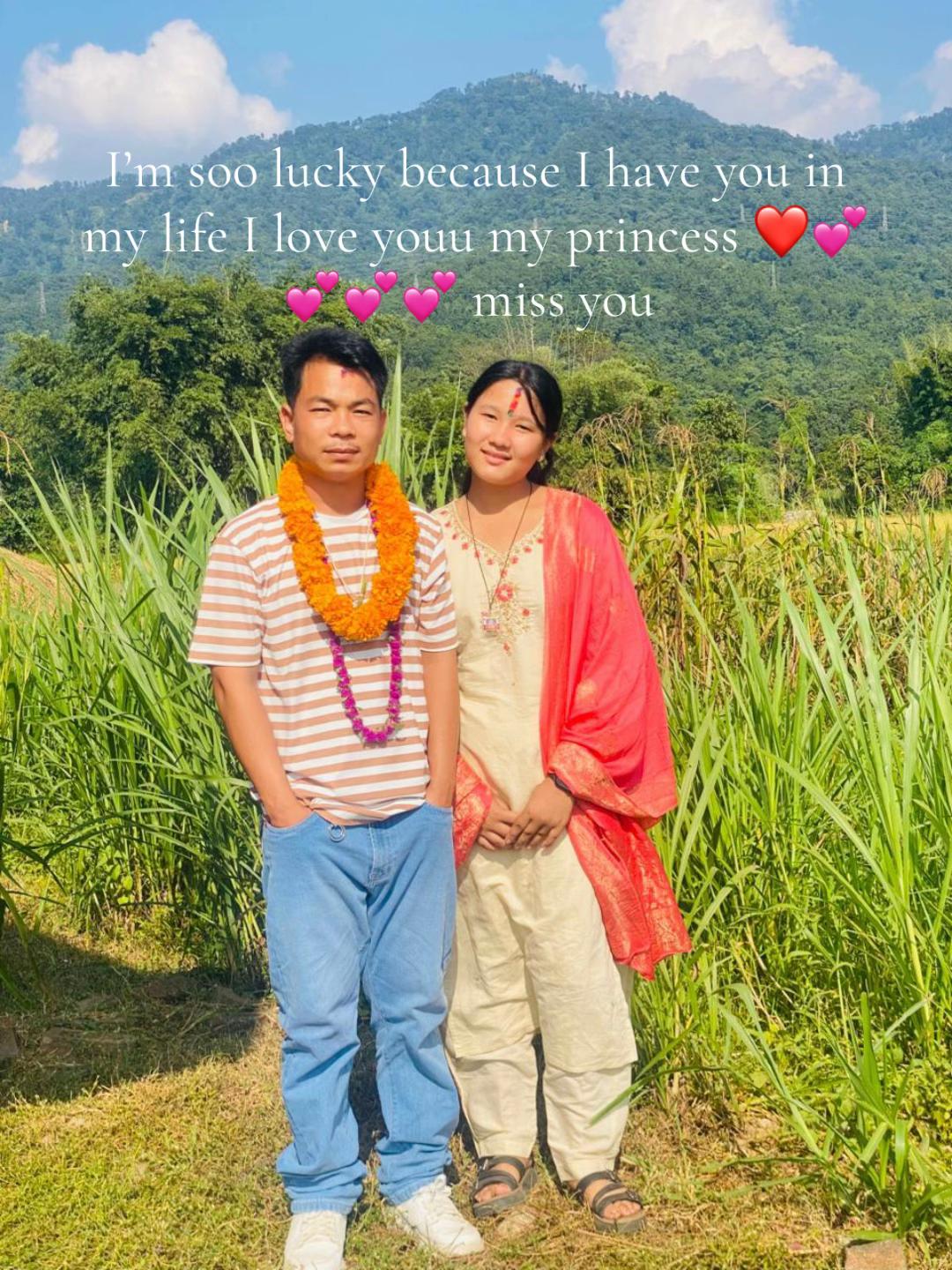 @❤️❤️Mr.THEENG ❤️❤️