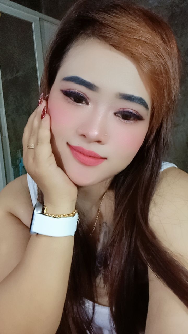 @🍑🍆🍆dita geboy 1💨💨💨🍑🍆🍆