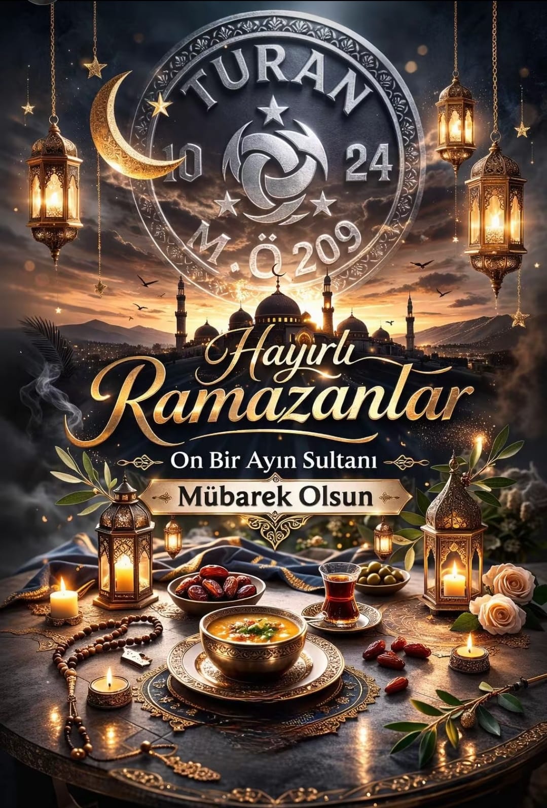 @YasinCcCTuran