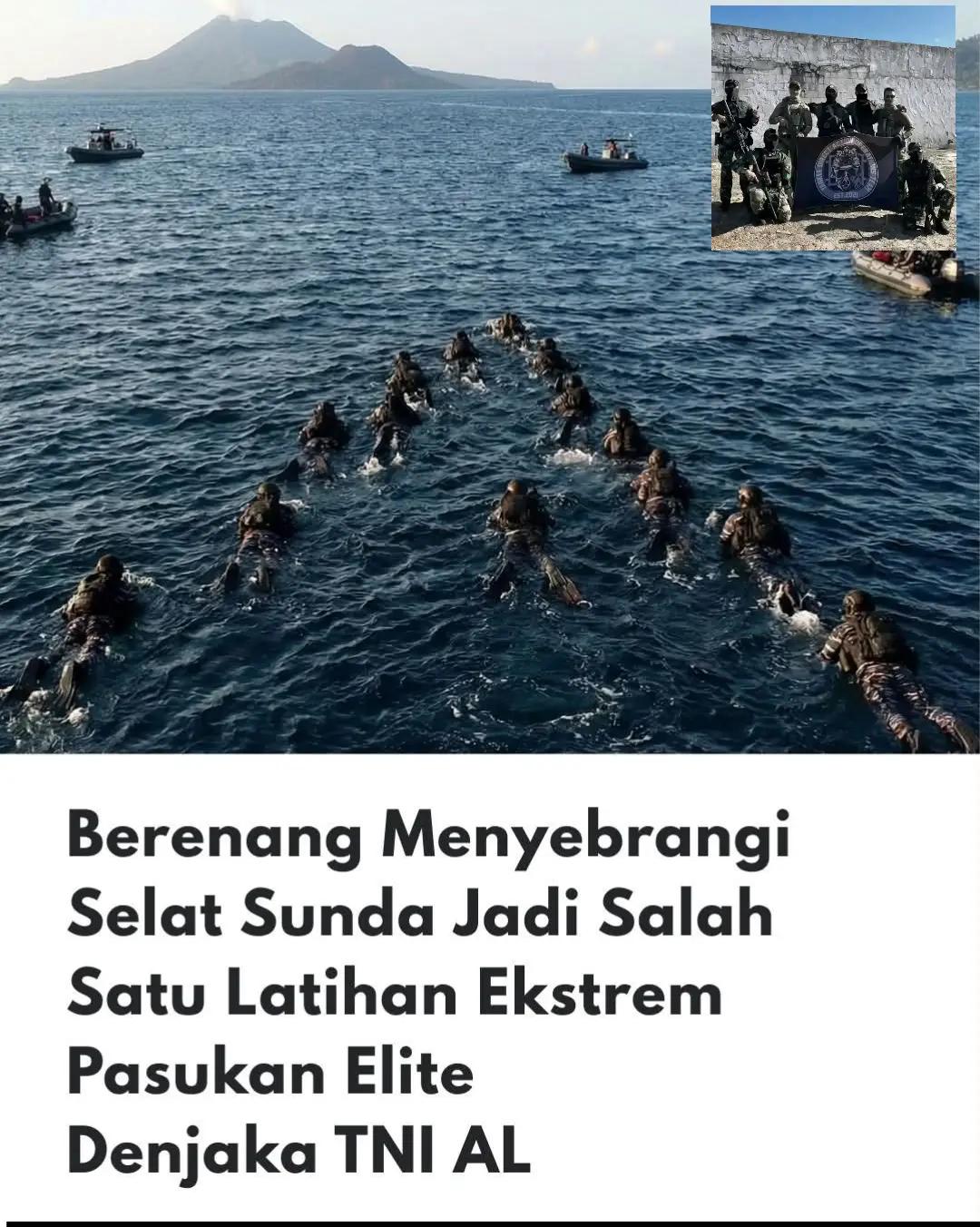 @████████ █████████