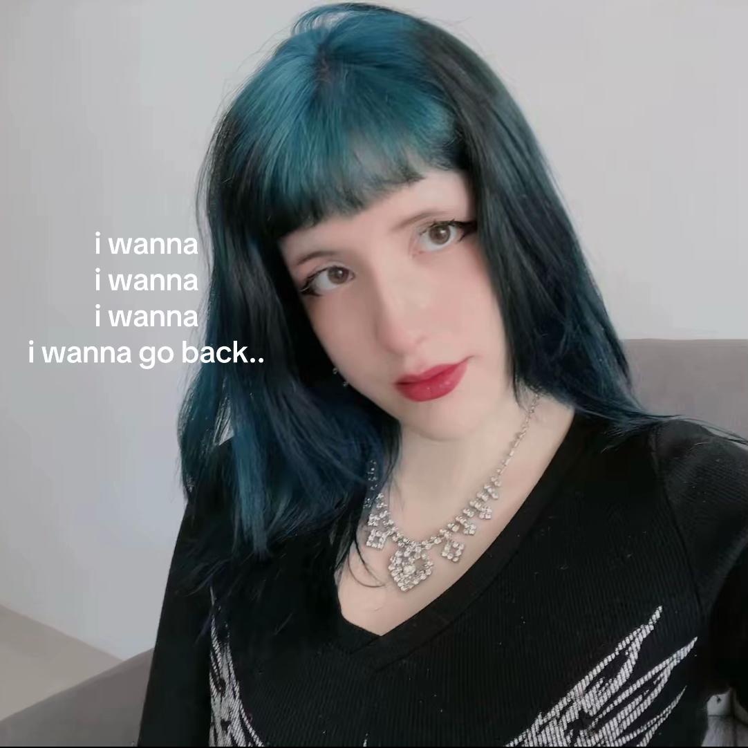 @sara do mark